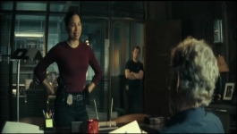 Smoke - Season 01 Episode 03